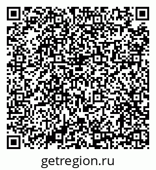 79630560363