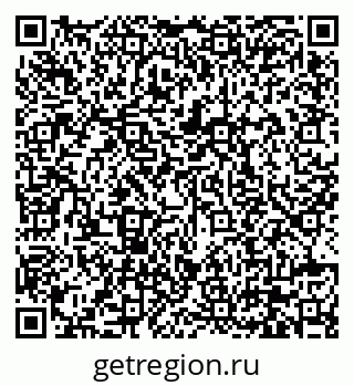 79630560364
