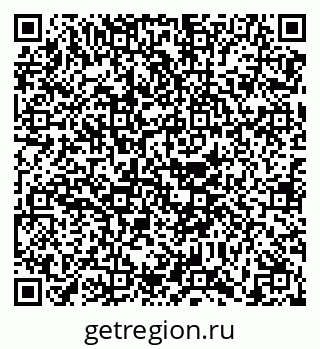 79630560365