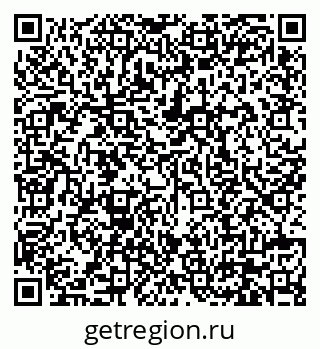 79630560367
