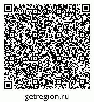 79630560369