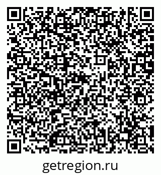 79630560371
