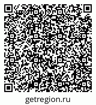 79630560374