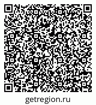 79630560377
