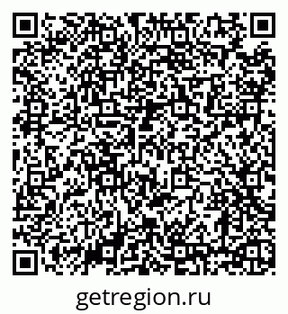 79630560378
