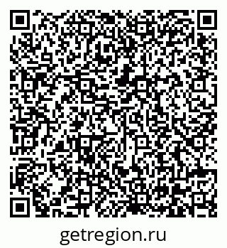 79630560381