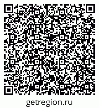 79630560382
