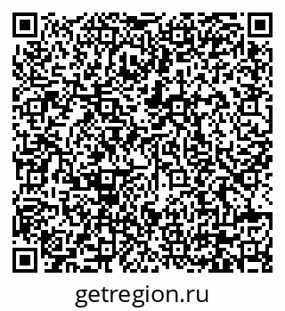 79630560384