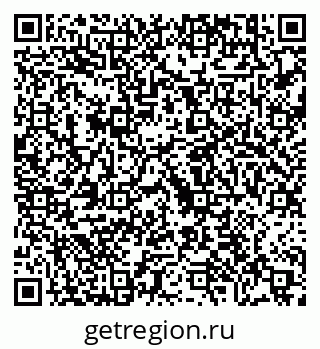 79630560385