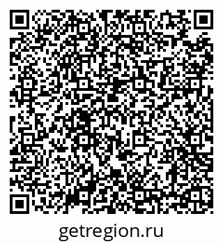 79630560386
