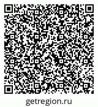 79630560387