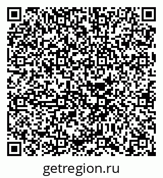 79630560388
