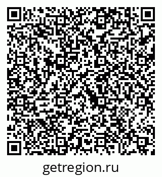 79630560389