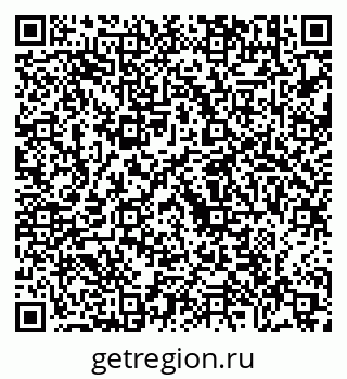 79630560390
