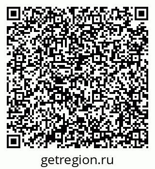 79630560391
