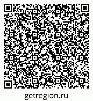 79630560392