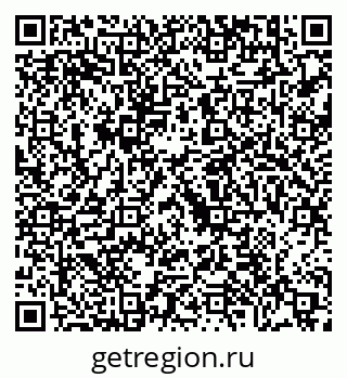 79630560393