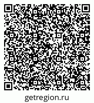 79630560397