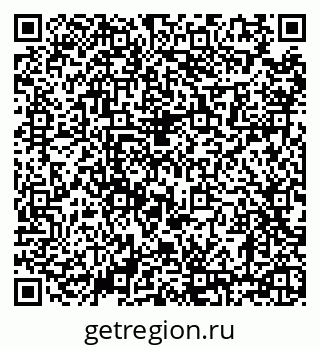 79630560399