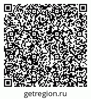 79630560400