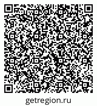 79630560401