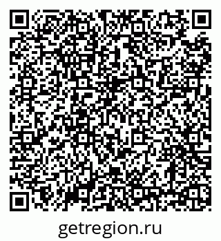 79630560405