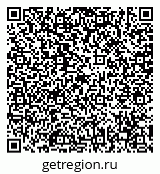 79630560406