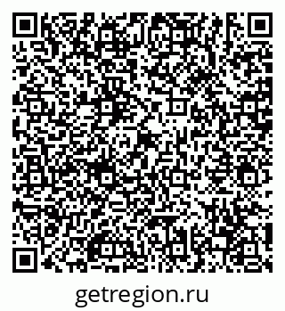 79630560407