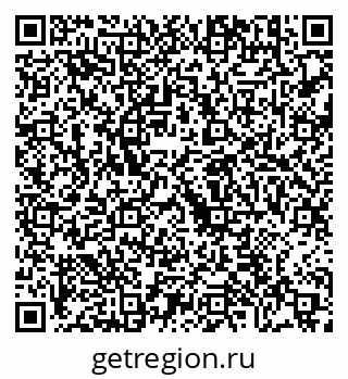 79630560408