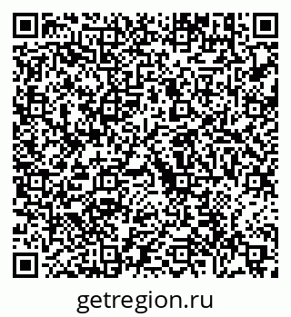 79630560410