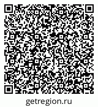 79630560411