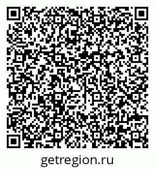 79630560413