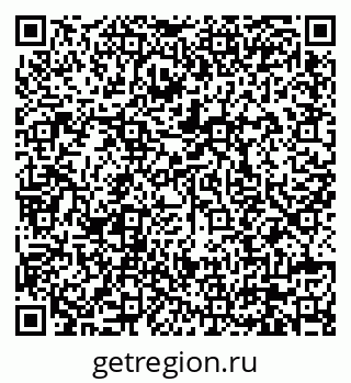 79630560415