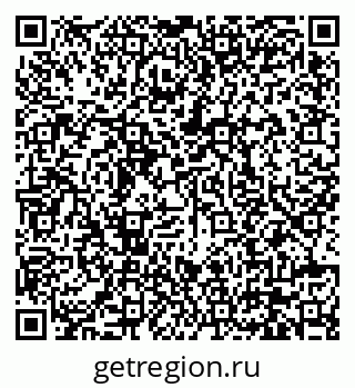 79630560416