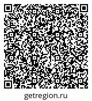 79630560417
