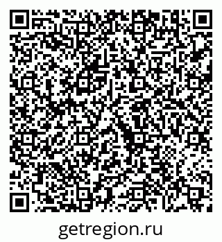 79630560418