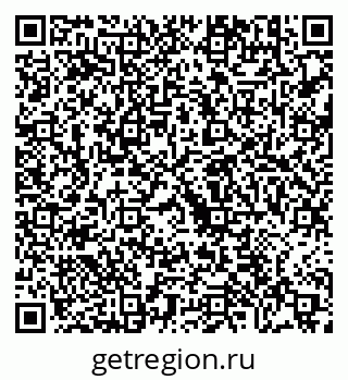 79630560420