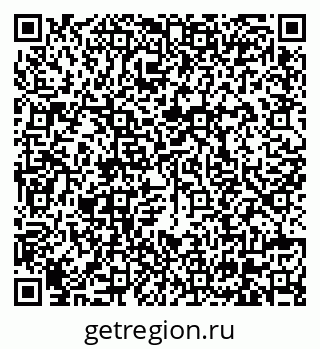 79630560421