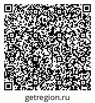 79630560423