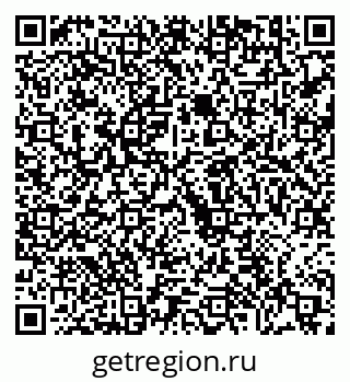 79630560427