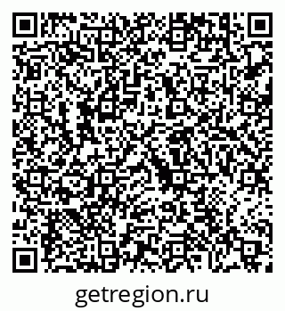 79630560430