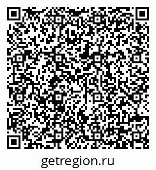 79630560434
