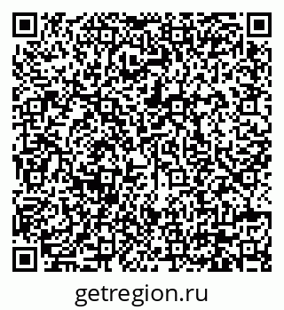79630560435