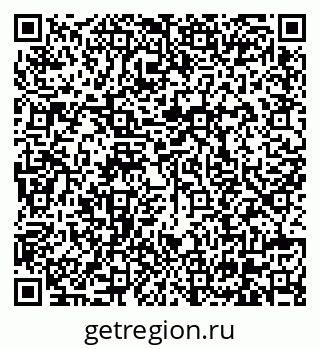 79630560437