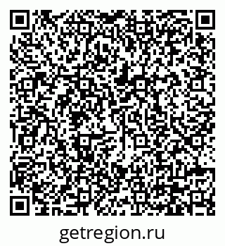 79630560438