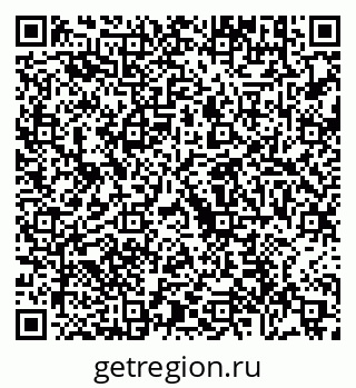 79630560440