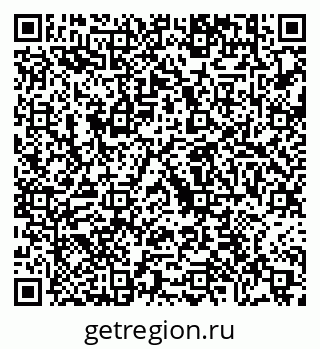 79630560444