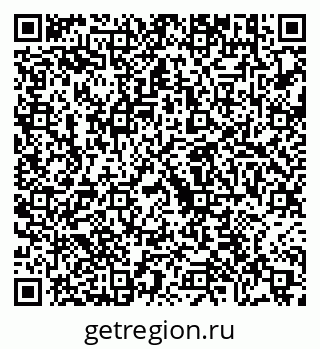 79630560446