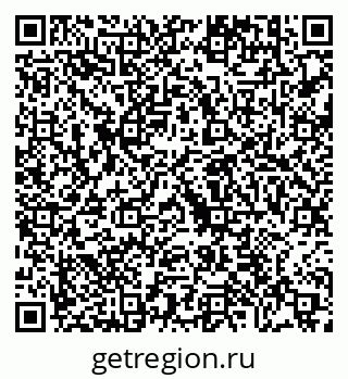 79630560447