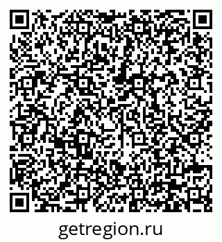 79630560448